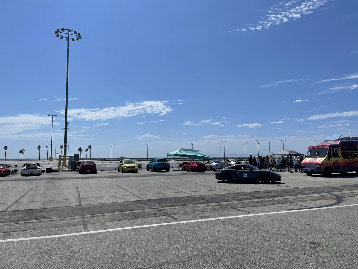 Matt Yan tweet media