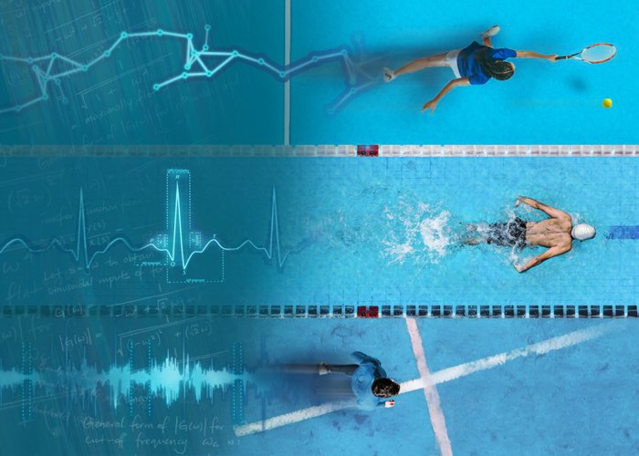 Valentina Camomilla (@vcamomilla) on Twitter photo Ready to kick off the Bioengineering of Sport school organized by the National Bioeng Group! #Sport #biomechanics #Bioengineering #GNB2023
<a href="/BiomechFOROIT/">BiomechFOROIT</a>
<a href="/LauraBurattini/">laura burattini</a>
Join us on line:
grupponazionalebioingegneria.it/gnbevent/xlii-… Ready to kick off the Bioengineering of Sport school organized by the National Bioeng Group! #Sport #biomechanics #Bioengineering #GNB2023
<a href="/BiomechFOROIT/">BiomechFOROIT</a>
<a href="/LauraBurattini/">laura burattini</a>
Join us on line:
grupponazionalebioingegneria.it/gnbevent/xlii-…