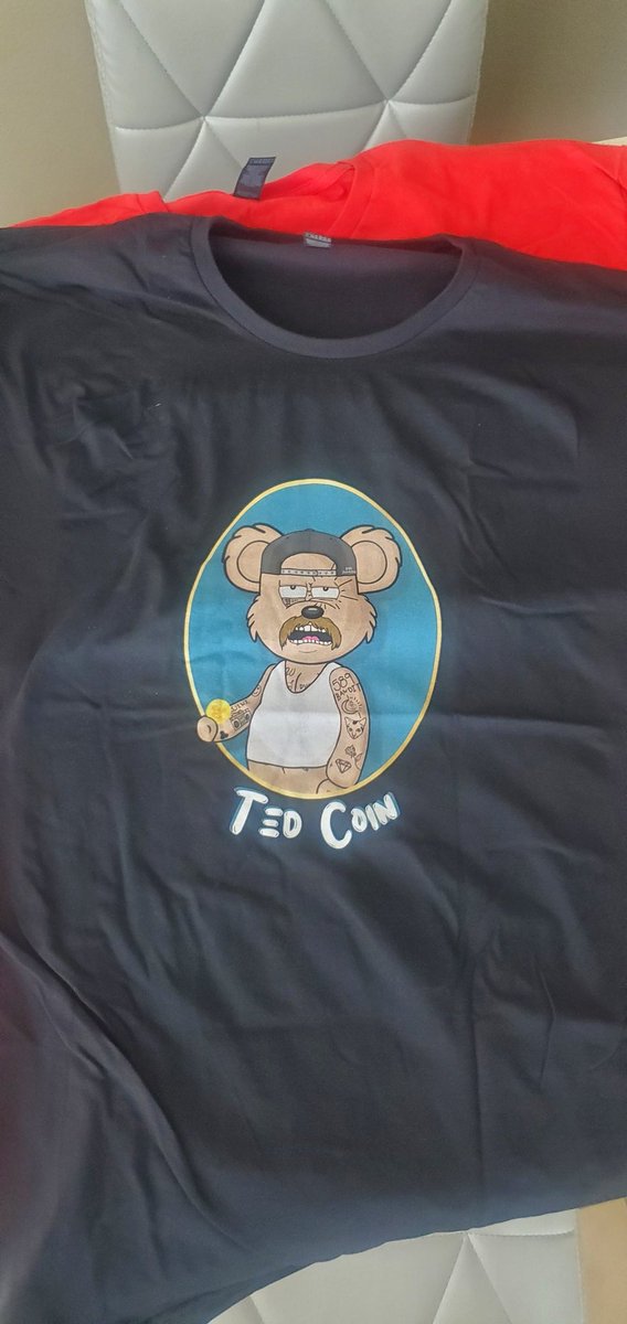 Probably nothing 👀👇🧸🤯