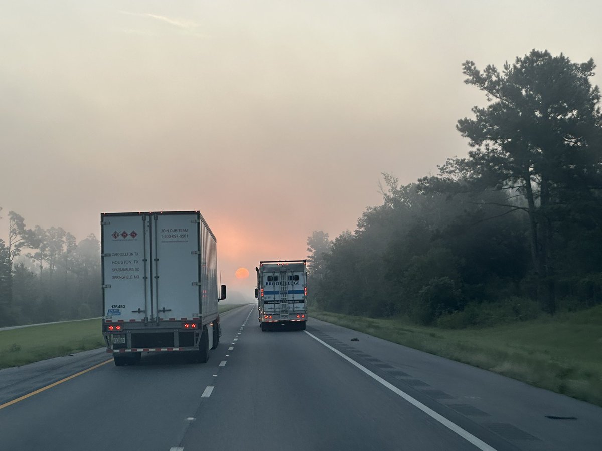 Justin Williams tweet media