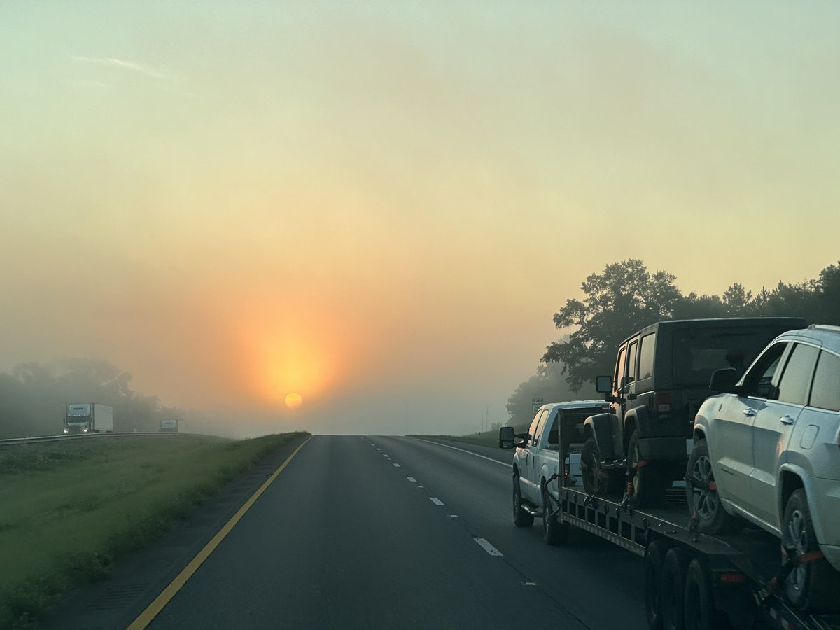 Justin Williams tweet media