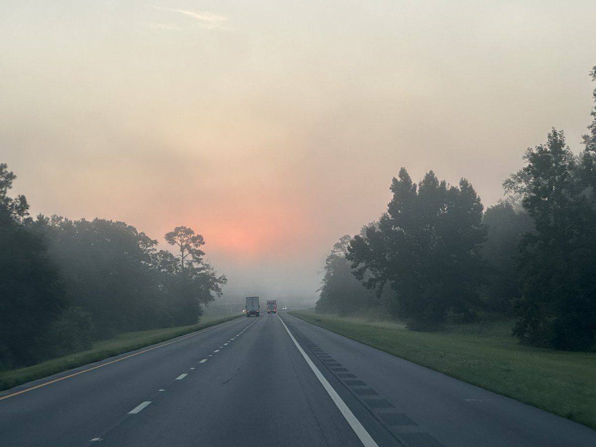 Justin Williams tweet media