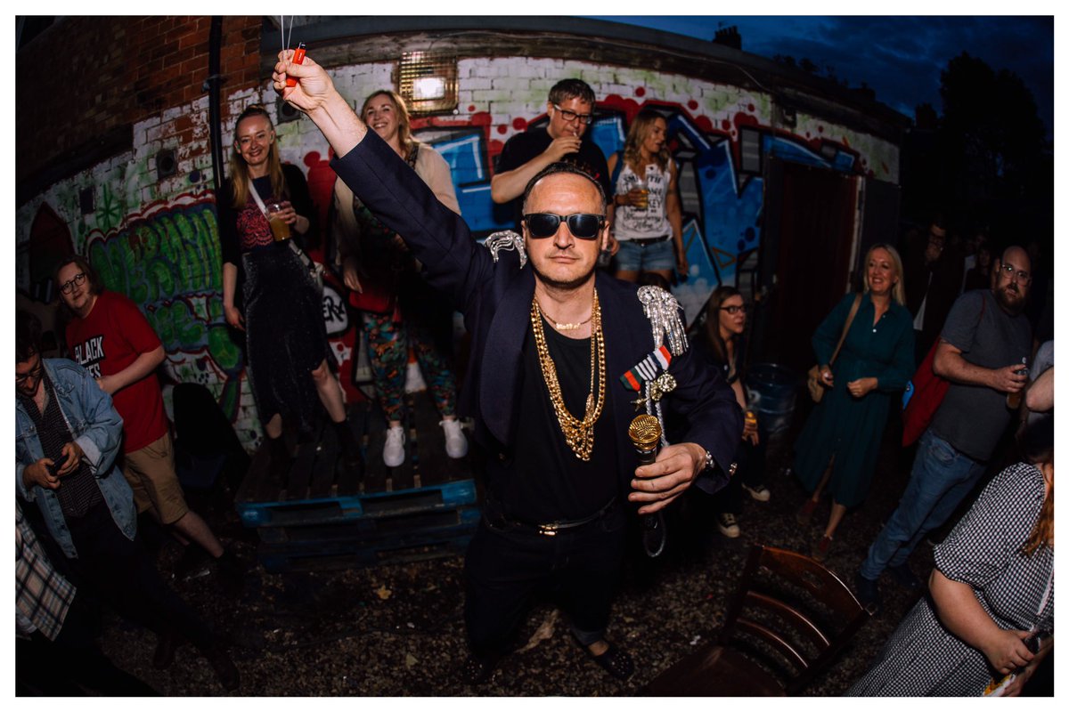 KomkovSergej's tweet photo. Fast & Bulbous 2023 was incredible ! #hull #hull2023 #YORKSHIRE #eastyorkshire #nightlife #documentary #photojournalism #hullphotography #hullphotographer #hullphotographers #hullcreative #hullcreativephotographygroup #documentaryphotography #reportage #fastandbulbous https://t.co/pyscvWltqd
