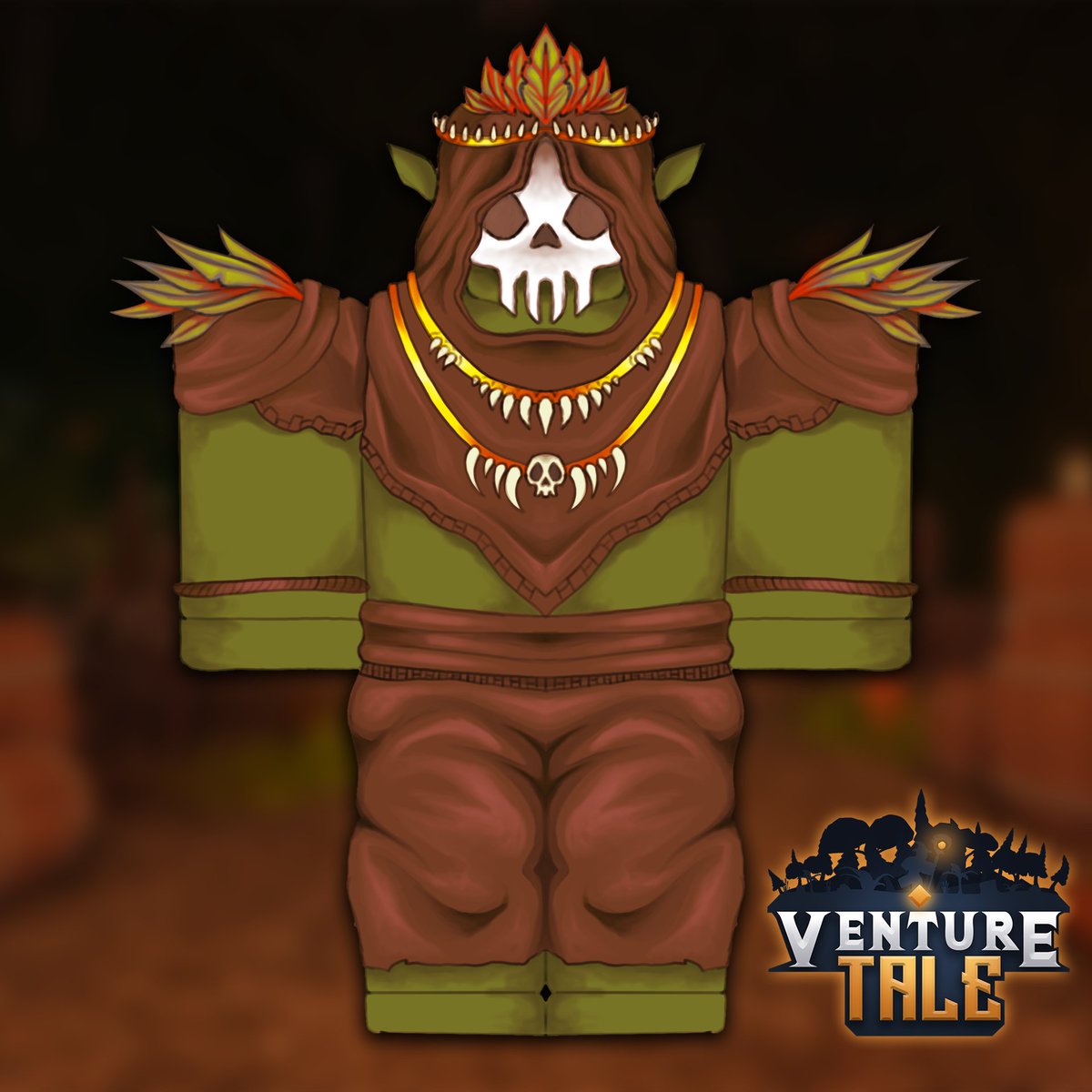 Venture Tale Trello Link & Discord Server (December 2023) - Try