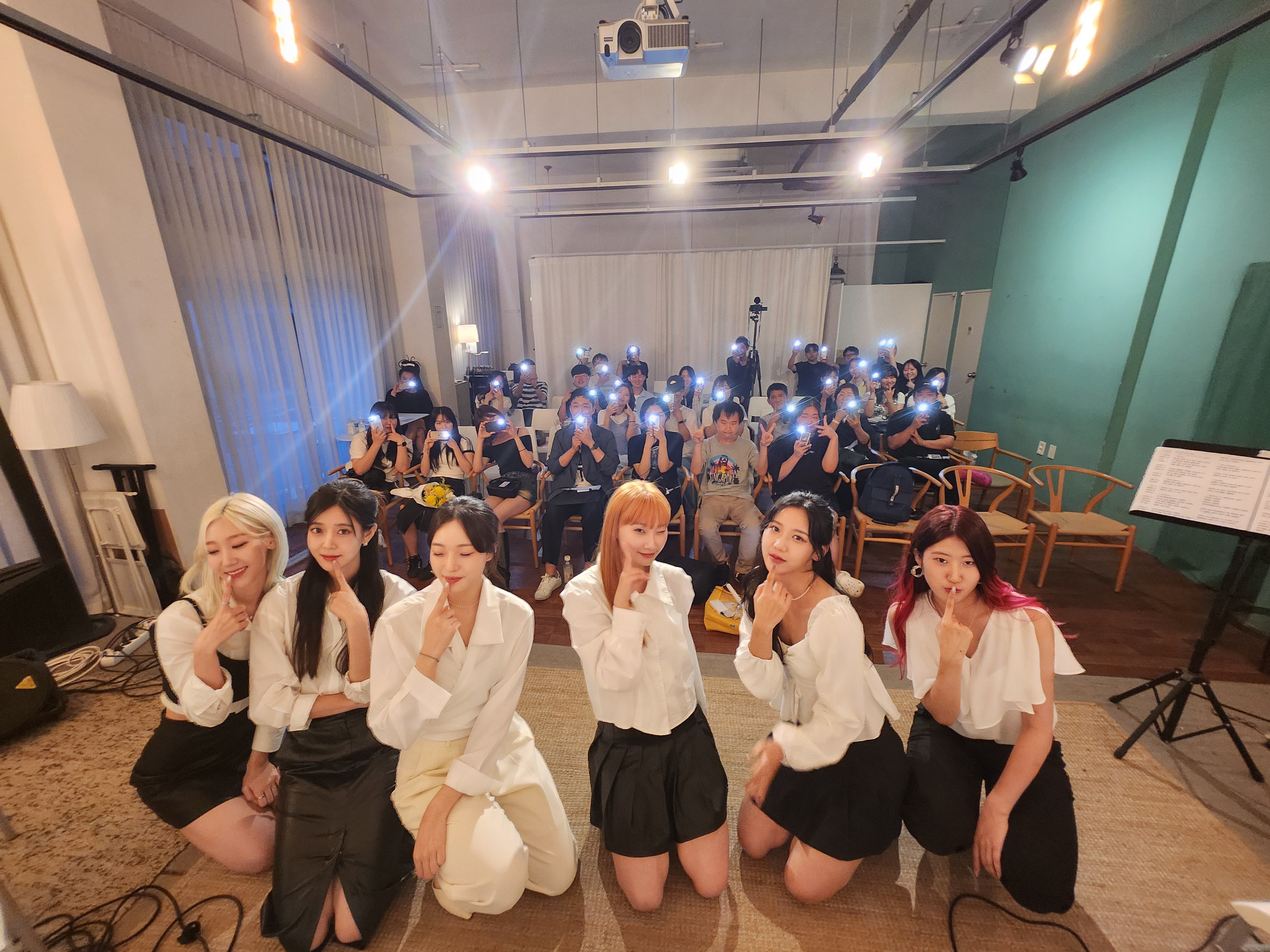 F5swjAVbYAACpCI?format=jpg&name=4096x4096