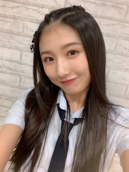塩月希依音のTwitter画像26