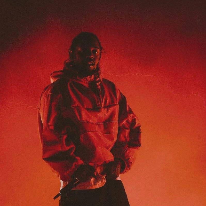 HipHopAllDay's tweet image. Kendrick Lamar’s "DAMN" has now surpassed 7 BILLION streams on Spotify, his first album to do so 🤯🔥

It is the 9th 𝗠𝗢𝗦𝗧 streamed rap album of all time, while also being the most critically acclaimed rap album ever. 𝗖𝗟𝗔𝗦𝗦𝗜𝗖.