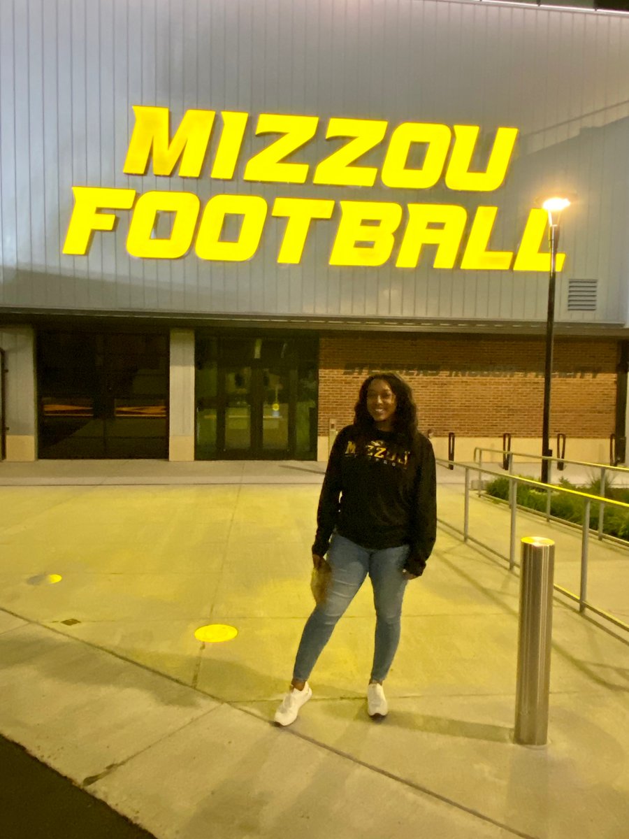 ChesAgency's tweet image. The calm before the storm... 🐯 

#MIZ  #SheGotNext #BuiltDifferent #womeninsports
