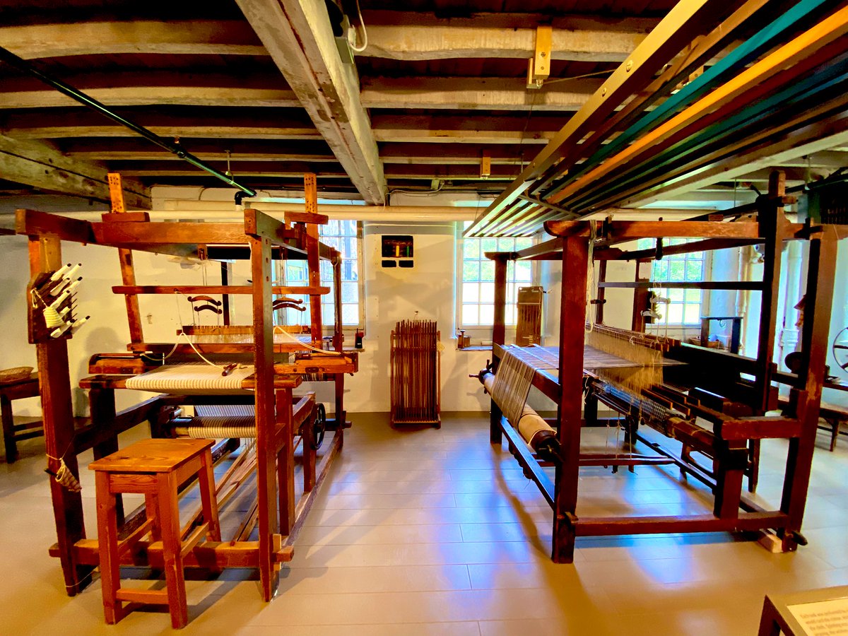 Teki Chan tweet media