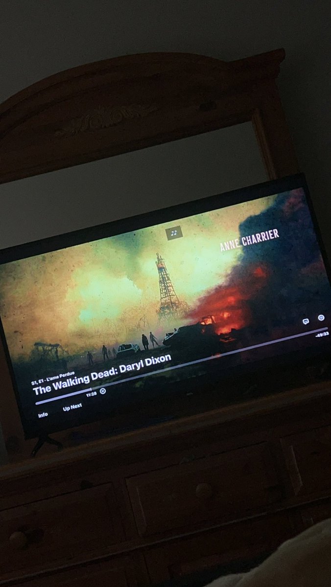 RyleElizabeth's tweet image. It’s time I’m so excited!!! @wwwbigbaldhead