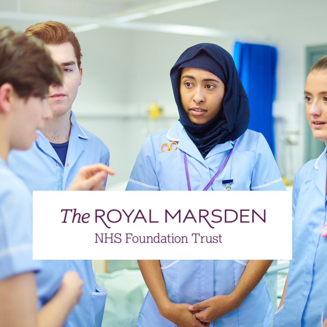 Sarcoma UK (@sarcoma_uk) on Twitter photo 📆 Conference: Management of Soft Tissue Sarcomas: Clinical Update <a href="/royalmarsdenNHS/">The Royal Marsden NHS Foundation Trust</a> 26 Sept 2023 📆
Calling HCPs with an interest in sarcomas. The aim of the conference is to provide a state-of-the-art review of multidisciplinary sarcoma care.
Details at sarcoma.org.uk/HCP 📆 Conference: Management of Soft Tissue Sarcomas: Clinical Update <a href="/royalmarsdenNHS/">The Royal Marsden NHS Foundation Trust</a> 26 Sept 2023 📆
Calling HCPs with an interest in sarcomas. The aim of the conference is to provide a state-of-the-art review of multidisciplinary sarcoma care.
Details at sarcoma.org.uk/HCP