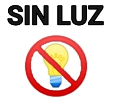 Marcos Rodriguez tweet media