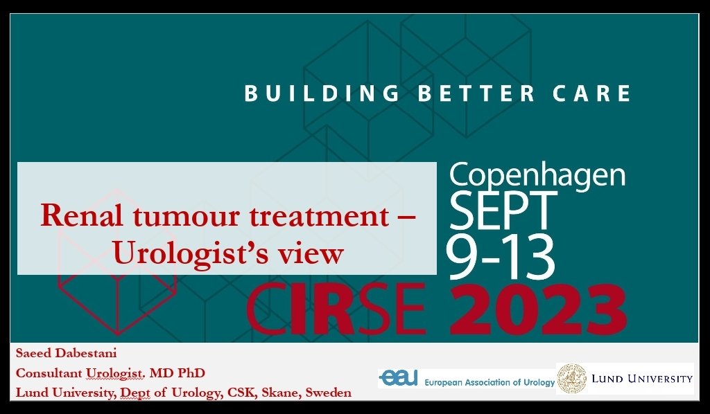 Saeed Dabestani tweet media