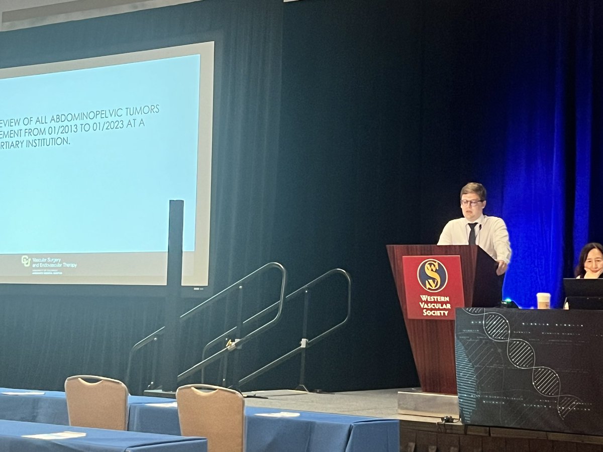 Rafael Demarchi Malgor (@rafamalgor) on Twitter photo Another outstanding presention at the <a href="/WestVascular/">Western Vascular Society</a> in Hawaii by our <a href="/FutureVascSurgn/">FutureVascSurgeons</a>, <a href="/Pedro_FNeves_MD/">Pedro J. Furtado Neves</a>!! We are proud of you! Next, vascular surgery integrated residency interviews! <a href="/CUVascularSurg/">CU Vascular Surgery</a> Another outstanding presention at the <a href="/WestVascular/">Western Vascular Society</a> in Hawaii by our <a href="/FutureVascSurgn/">FutureVascSurgeons</a>, <a href="/Pedro_FNeves_MD/">Pedro J. Furtado Neves</a>!! We are proud of you! Next, vascular surgery integrated residency interviews! <a href="/CUVascularSurg/">CU Vascular Surgery</a>
