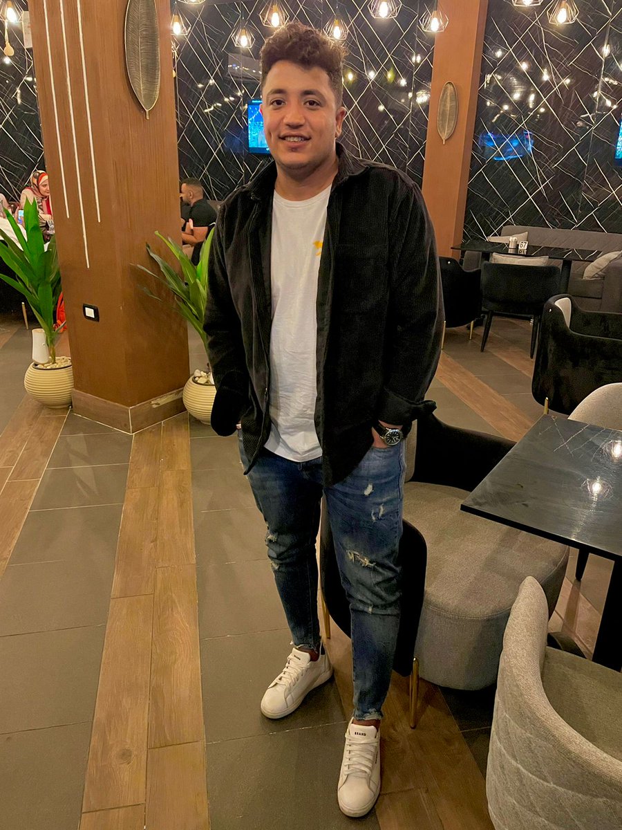 kkooffttaa's tweet photo. 🤍🤍 https://t.co/dIMILU1uZW