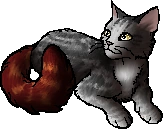 warriorsshipotd's tweet photo. 4th warrior cats ship otd is rosebluehour! (rosetail x bluefur x goldenhour (oc))!

rosetail is a lesbian, bluefur is bi, and goldenhour is sapphic!

requested by me!

tags: #warriorcats #rosetail #bluestar https://t.co/6CsHB5on5R