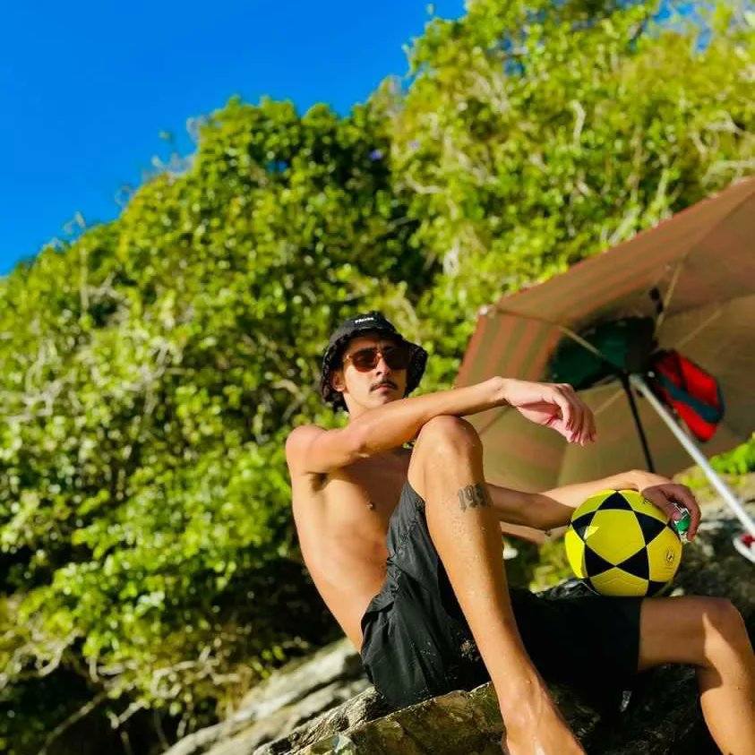 Firme e forte jogando nas onze, quem é ouro nunca vai ser bronze