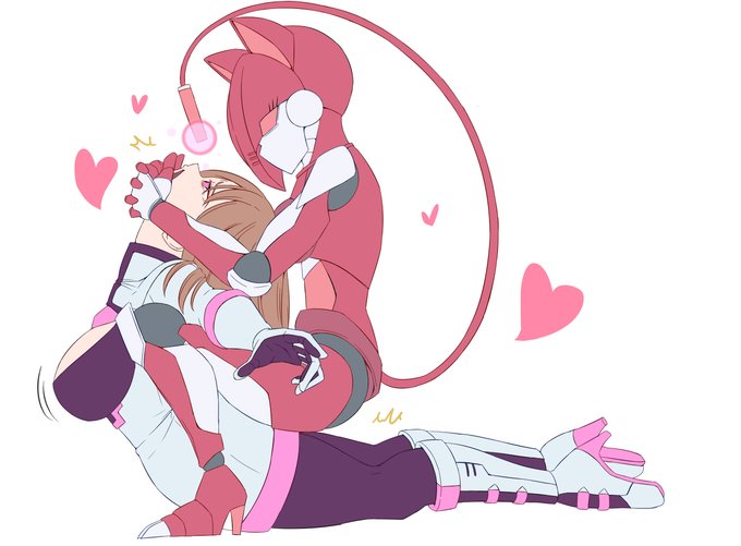 脱出不可能のホールドに固められたミユキの眼前に迫る怪しい光。屈辱的な姿勢のまま催眠プロレス技に屈してしまうのか!迫るH(hypno)‐KOのカウントが始まるぞ!プロレス技と洗脳を強引にマッスルにドッキングだぜ 