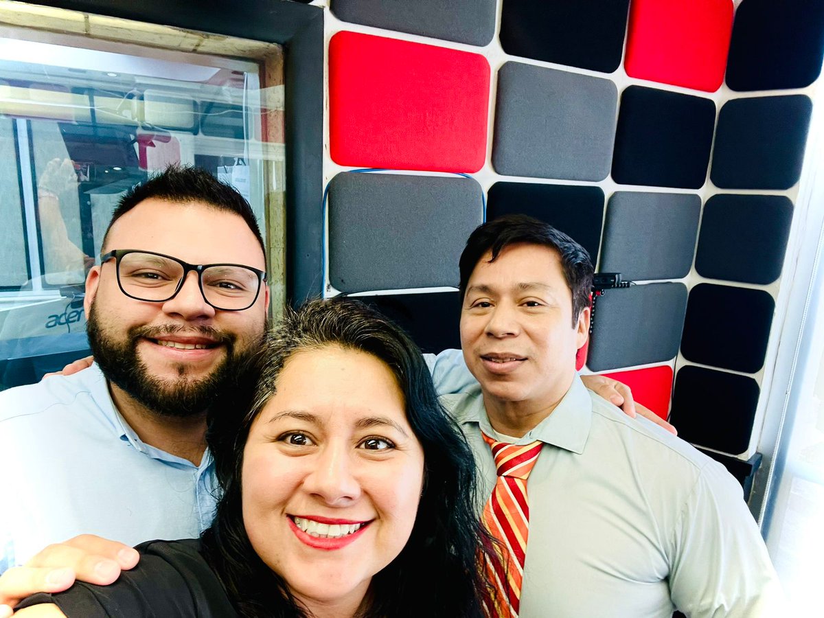 10 de septiembre "Día internacional de la prevención del suicidio"

"La gente cobarde no se suicida, si no la que no goza de una buena salud mental o no tiene las herramientas necesarias para confrontar las experiencia difíciles de la vida."
#Resilience #SuicidePreventionDay