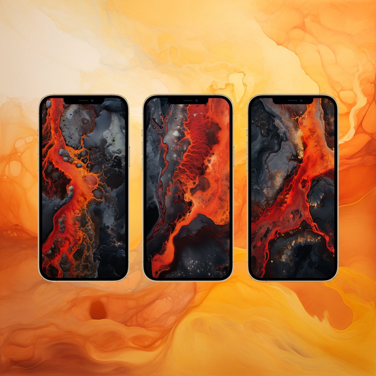 haillisim tweet media