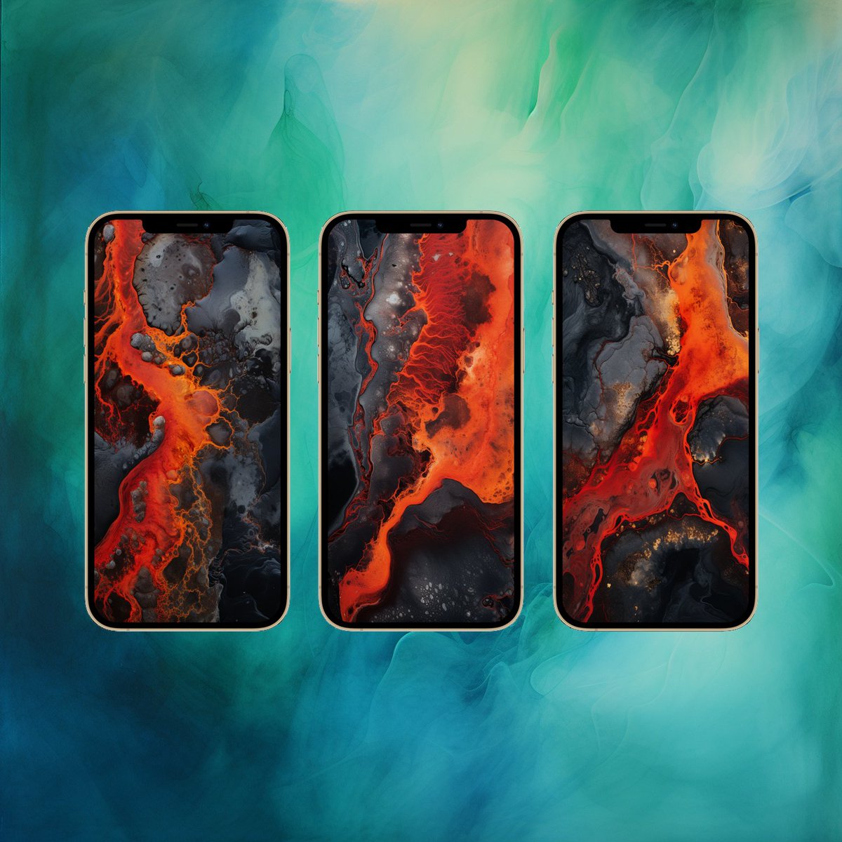 haillisim tweet media