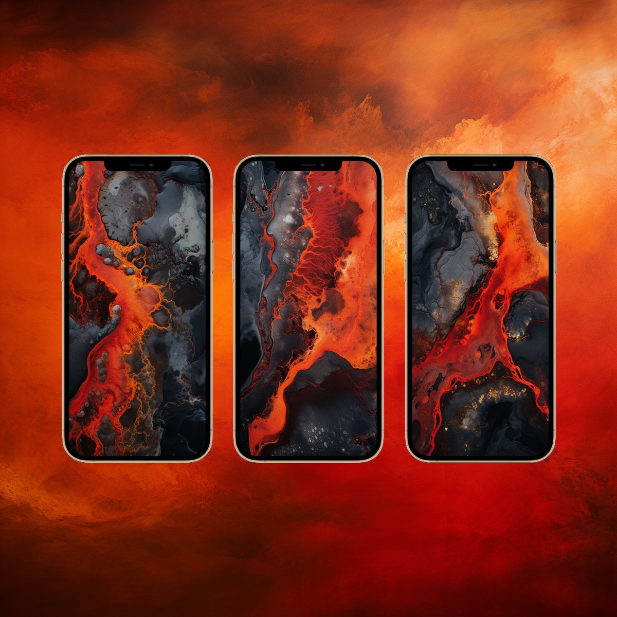 haillisim tweet media