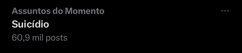 3BiMonster3's tweet image. amo esse tópico