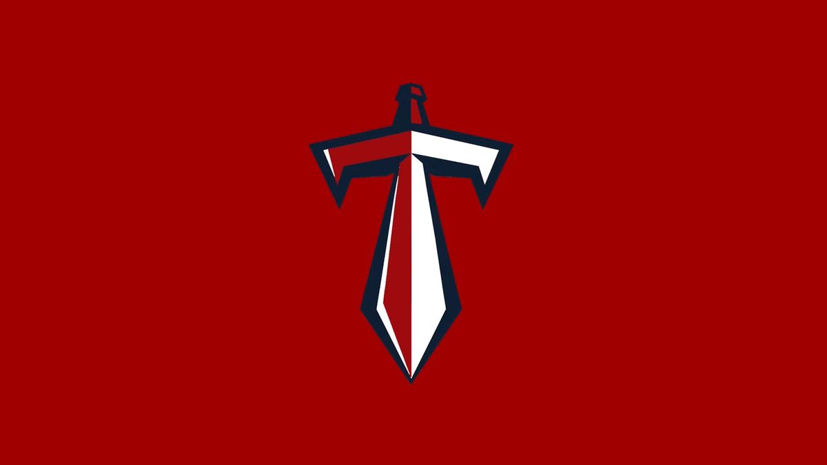 SportsDayHS' Week 3 defensive player of the week is... Frisco Centennial CB Chance Robbins! 👏👏👏

Robbins had 4 tackles, two interceptions and recovered a blocked punt for a touchdown in Centennial's win over Sherman.

Read more: bit.ly/3Z9Lb16👈

<a href="/McKennaGregjed/">Greg McKenna</a>