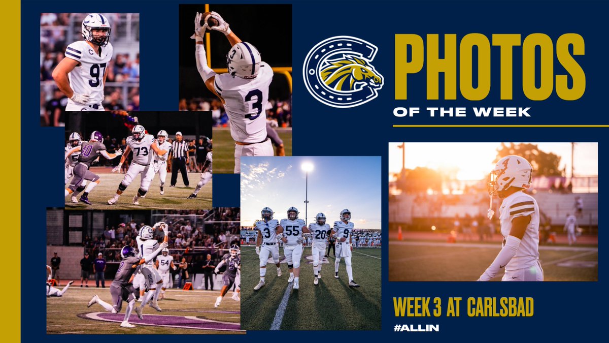 #ALLIN 
<a href="/CasteelColts/">Casteel Colts</a> <a href="/casteeltdclub/">Casteel TD Club</a> <a href="/CoachNewcombe/">Bobby Newcombe</a> <a href="/CUSDAthletics/">CUSDAthletics</a> <a href="/AriannaGrainey/">Arianna Grainey</a> <a href="/SimonKelly1234/">Simon Kelly</a> <a href="/Braden_Greene3/">Braden Greene</a> <a href="/CamdenJury/">Camden Jury 6'7" 315 OL 2024</a> <a href="/BrownZack_4/">Zack Brown</a> <a href="/ElijahBeamon7/">Elijah Beamon</a> <a href="/Mason_ba11/">Mason Ball</a> <a href="/paulpalmer__/">Paul Palmer</a> <a href="/JPeterson_55/">Jackson Peterson</a>