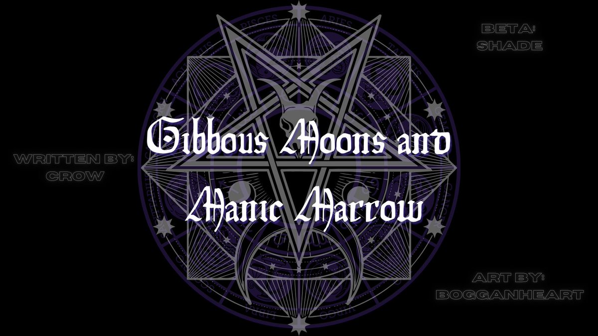 I finished my <a href="/BNHAMonsterLove/">💙 Dancing After Dark | A BnHA Bang 💙</a> piece *heavy breathing*
Lots and lots of kudos to my artist <a href="/bogganheart/">bogganheart</a> for creating one of the best pieces I've seen (seriously, it's amazing). And my wonderful beta <a href="/blxcknxghtshxde/">𖤐 s h x d e 𖤐</a> 
It's #ShinBaku.
Enjoy.

🔗⬇️