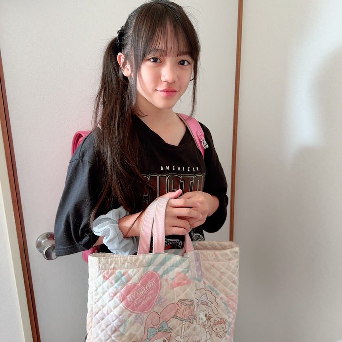 Twitterのコスプレ画像11