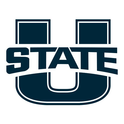 Tate Kjar (@tatekjar) on Twitter photo After an amazing talk with <a href="/CHbanderson/">Blake Anderson</a> and <a href="/kcef35/">Kyle Cefalo</a> I am super excited to announce I have been offered a scholarship to play football at Utah State University!
<a href="/DjTialavea_86/">Coach D.J. Tialavea</a> <a href="/KjarEric/">Eric kjar</a> <a href="/AJTownsend13/">AJ Townsend</a> <a href="/CCHSFOOTBALL_/">CornerCanyonFootball</a> After an amazing talk with <a href="/CHbanderson/">Blake Anderson</a> and <a href="/kcef35/">Kyle Cefalo</a> I am super excited to announce I have been offered a scholarship to play football at Utah State University!
<a href="/DjTialavea_86/">Coach D.J. Tialavea</a> <a href="/KjarEric/">Eric kjar</a> <a href="/AJTownsend13/">AJ Townsend</a> <a href="/CCHSFOOTBALL_/">CornerCanyonFootball</a>