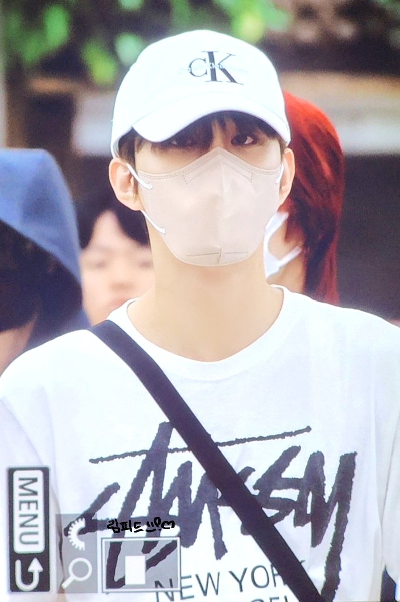 230911 GMP

🛬

#정우 #JUNGWOO
#ジョンウ
#NCT #NCT127