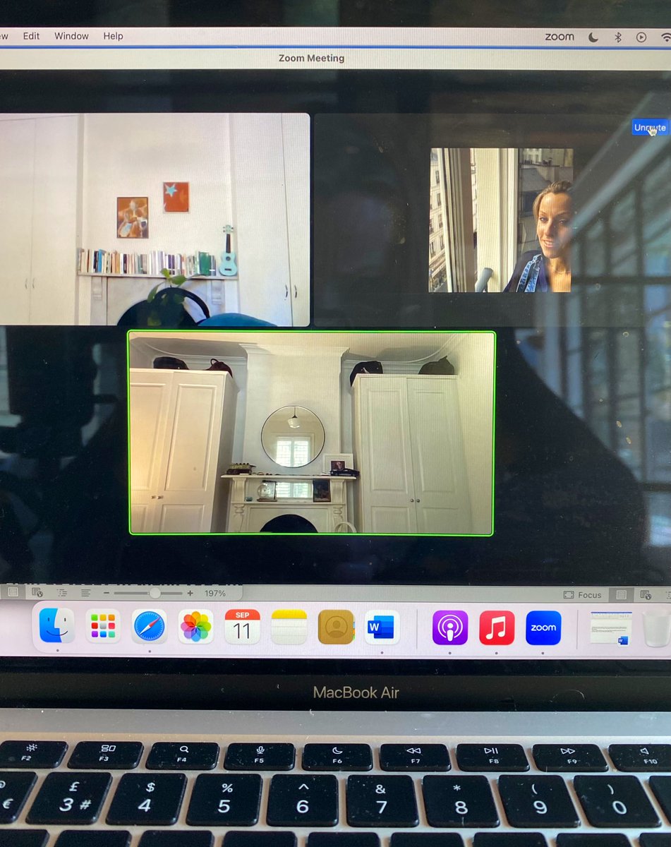 Sam Lane tweet media