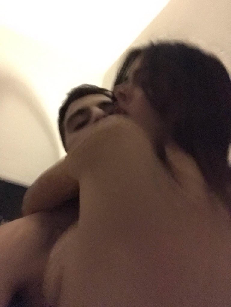 *Necesito un abrazo*

El abrazo:
