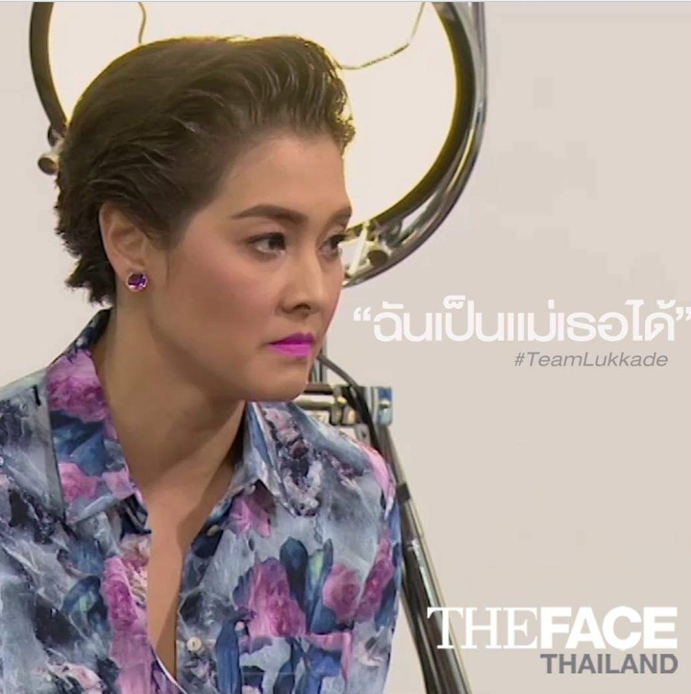 แบร่ ʕ◕ᴥ◕ʔ🤟 tweet media
