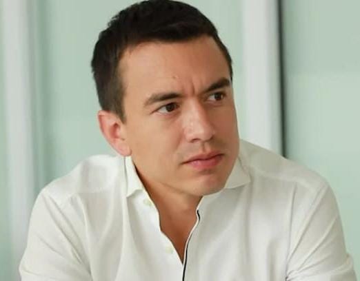 El Dato Ec tweet media