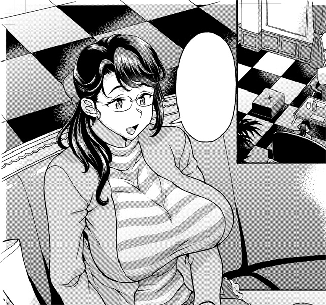 いいね、リポストありがとうございます😆✨✨
小太りエロガキ生徒に恥辱の限りを尽くされてしまう家庭教師お姉さんにご期待ください❗️❤️ 