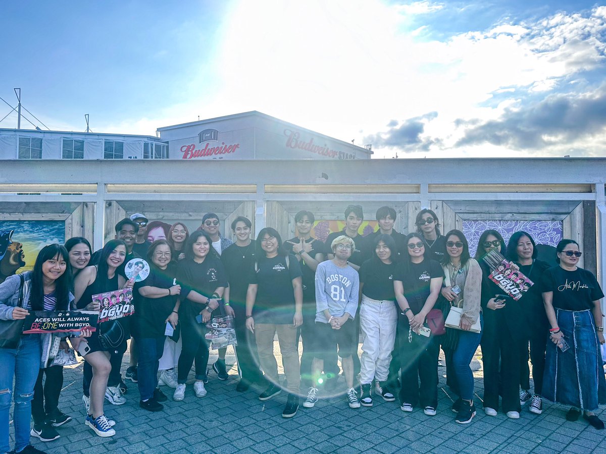 Nothing but love for this group of people. All the hard work and dedication for the boys in this event is very much appreciated. Maraming x2 Salamat pi <a href="/xandreine21/">xandie✨🤍</a> <a href="/ggfordrei/">gg | emenem ni Asi</a> <a href="/Call_me_Erwan/">Kanuts</a> <a href="/geloshines/">leanne</a> <a href="/devil_hersheys/">GEE 🇨🇦</a> <a href="/Zai_68216/">Patre❤️🖤</a> <a href="/hiiragi_173/">ⓜ ⓐ ⓡ ⓒ</a> <a href="/alyannal03/">alyanna</a> @AlyssaVidal <a href="/_paulanaz/">pawi</a>