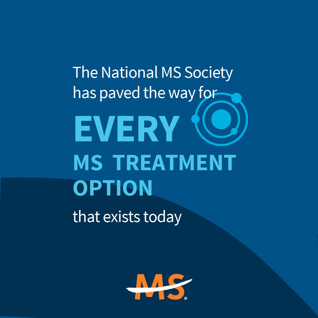 ursula4ster's tweet photo. The @mssociety helps so many! Will you consider supporting this #rookie #rider doing #BikeMS #TourtoTanglewood?
Yes?!? You rock!
#ursula #Mightystrong ๐งก๐ด๐ปโโ๏ธ๐
https://t.co/sm5tLT5Dz7 https://t.co/KLdL4Sw896