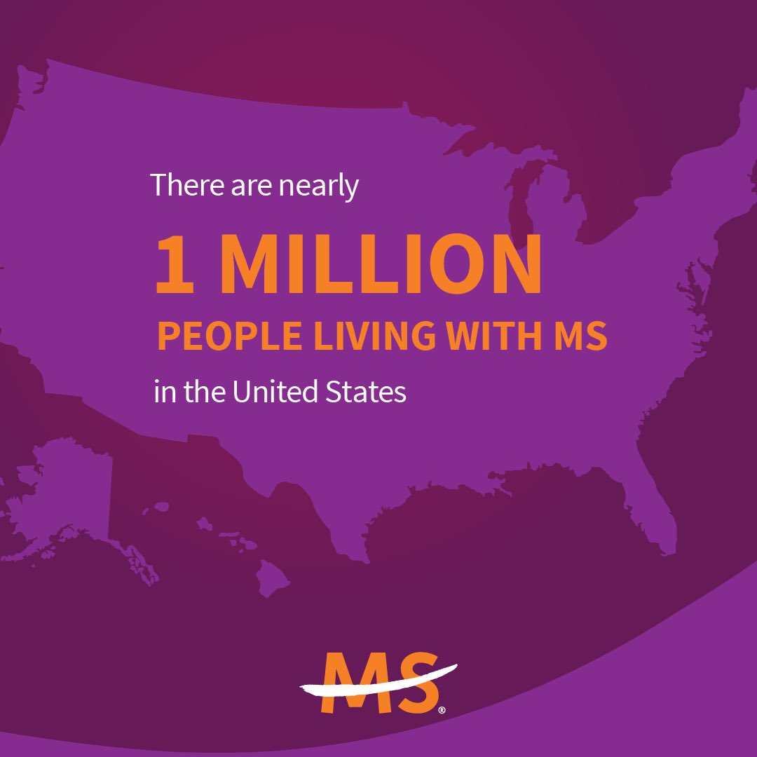 ursula4ster's tweet photo. The @mssociety helps so many! Will you consider supporting this #rookie #rider doing #BikeMS #TourtoTanglewood?
Yes?!? You rock!
#ursula #Mightystrong ๐งก๐ด๐ปโโ๏ธ๐
https://t.co/sm5tLT5Dz7 https://t.co/KLdL4Sw896