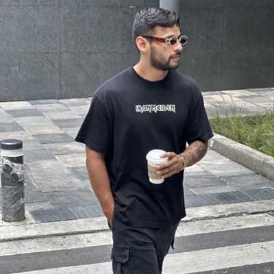 #NuevaFotoDePerfil