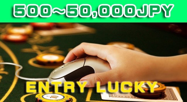 3 More Cool Tools For casino