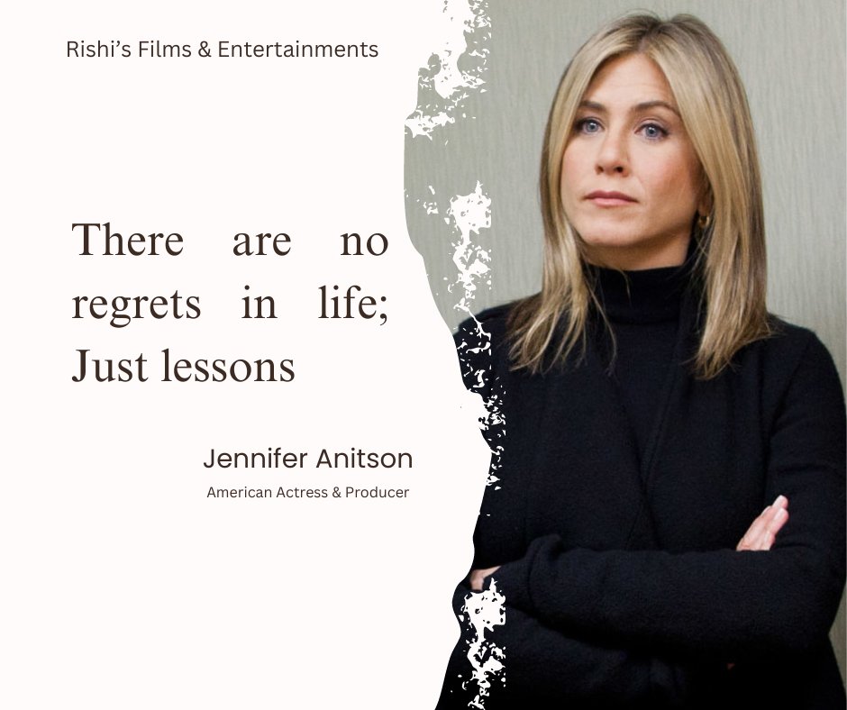 FilmbyRishis's tweet photo. #rishisfilms #LifeLessons #NoRegrets #GrowingThroughExperience #WisdomOfExperience #LearningJourney #EmbracingLessons #PersonalGrowth #LifeLessonsLearned #NoRoomForRegrets #LifeTeaches #LessonsForSuccess #KnowledgeFromExperience #PositiveOutlook #EmbracingLifeLessons https://t.co/cyJsoqnTQE