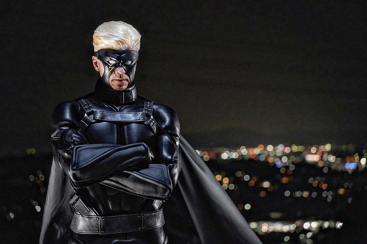 金子ノブアキ Official على X: 