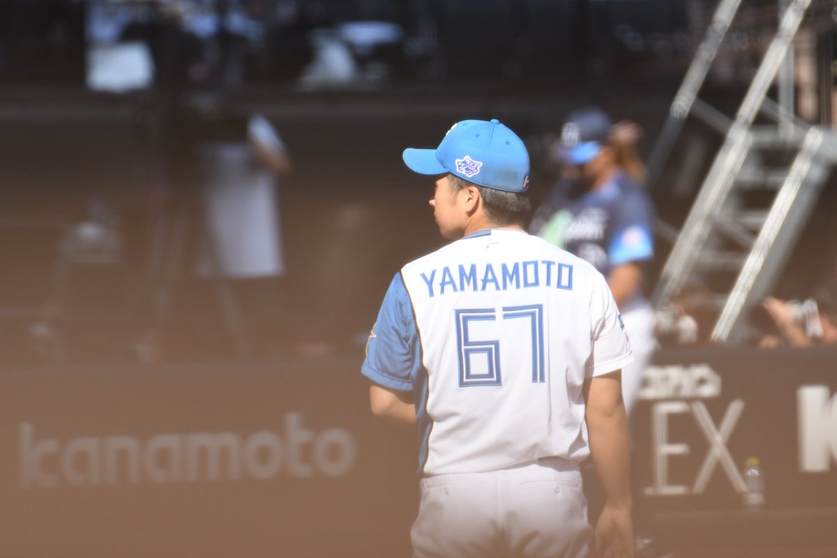 SUMINAFHERO61's tweet photo. #2023年09月10日
#loveFighters
#山本拓実
#sec117
#1列目
相手の気配を感じながら https://t.co/B1vJoxfsz6