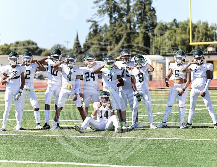 Jiraiya Bellamy tweet media