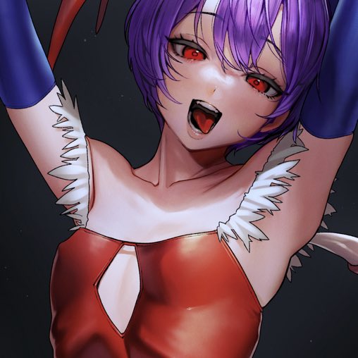 なつかしゲームキャラ本
いつか出せるかな 