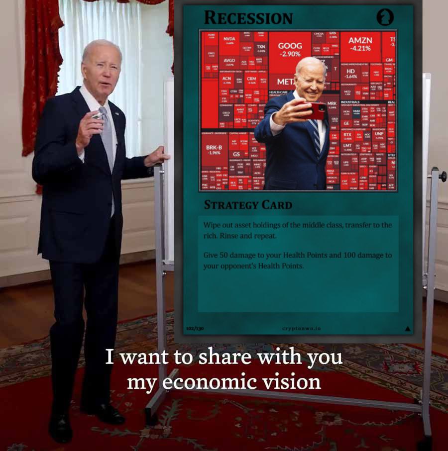 CryptoNWO.eth tweet media