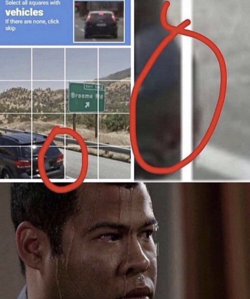 PicturesFoIder's tweet image. 